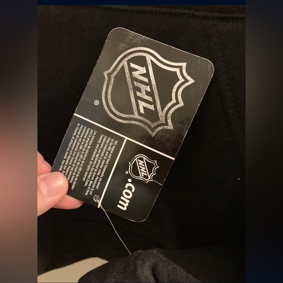 Golden Knights hoodie - Picture 3 of 6